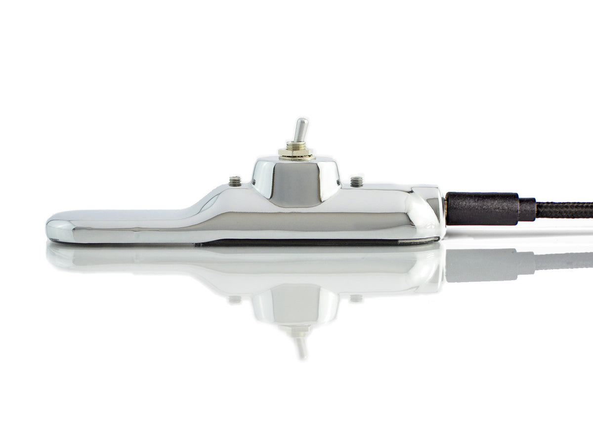 www.submarinepickup.com