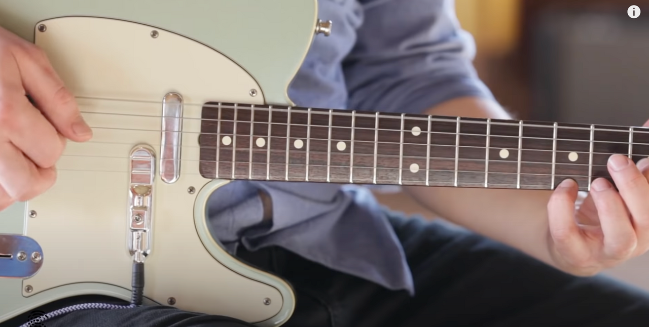 SubPro – Submarine Pickups