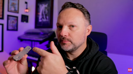 Boring Gear Reviews