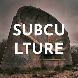 SubCulture
