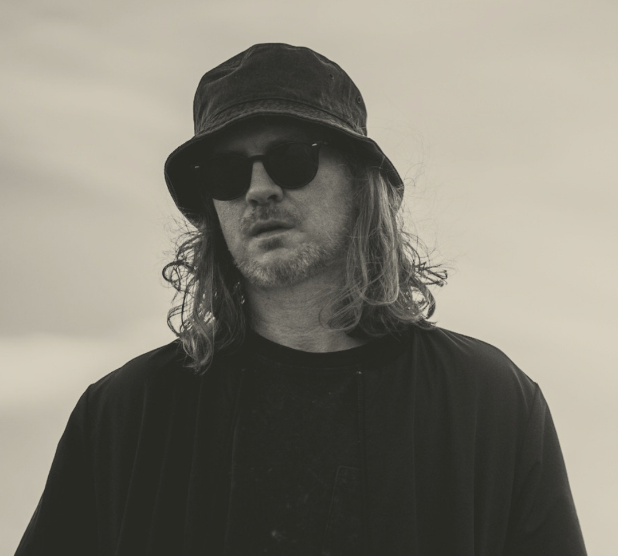 Eric profile