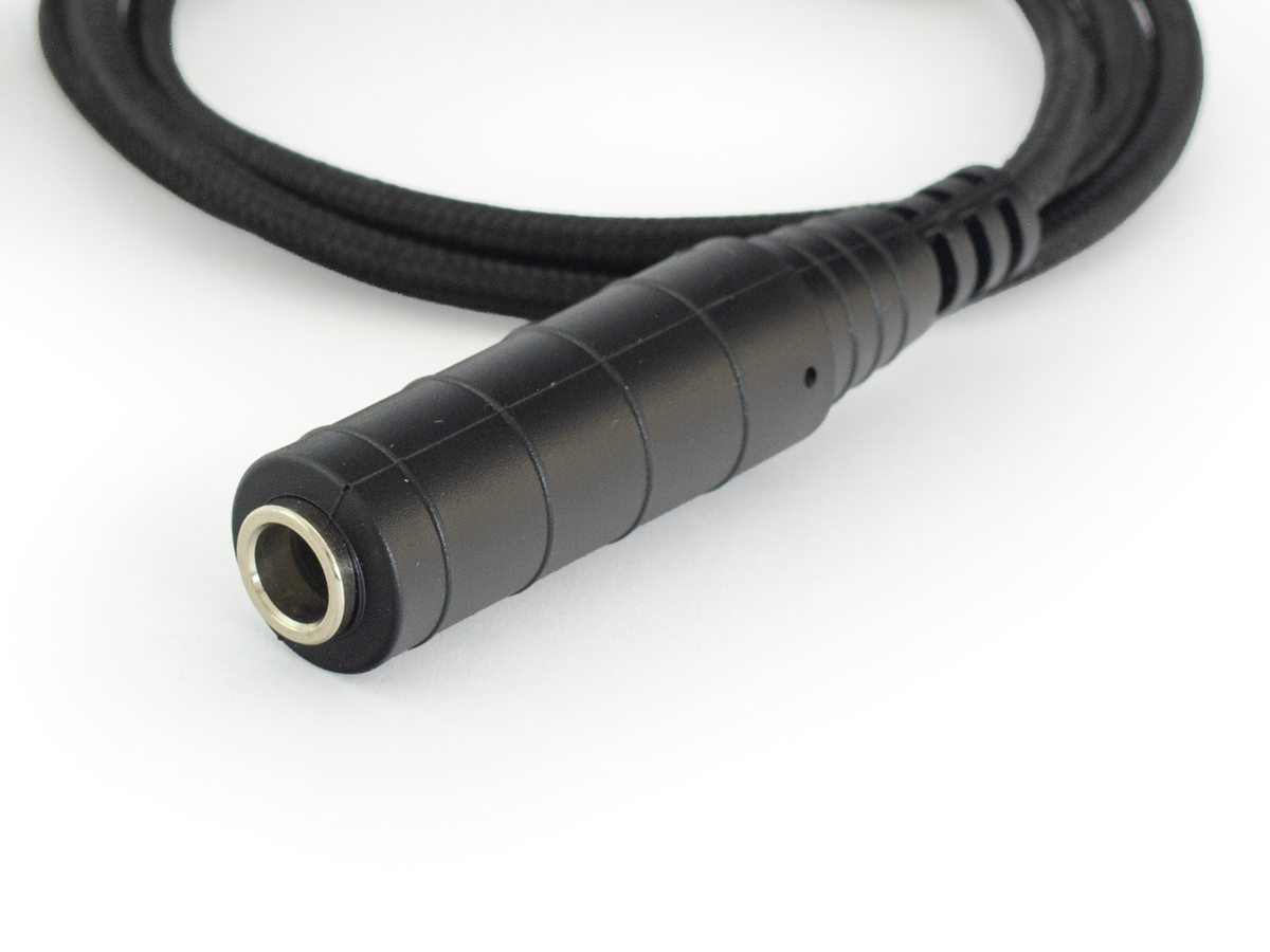 Cable 900mm