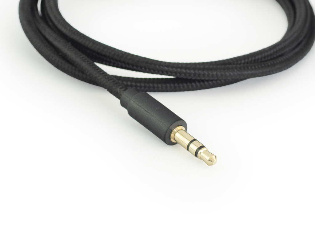 Cable 900mm