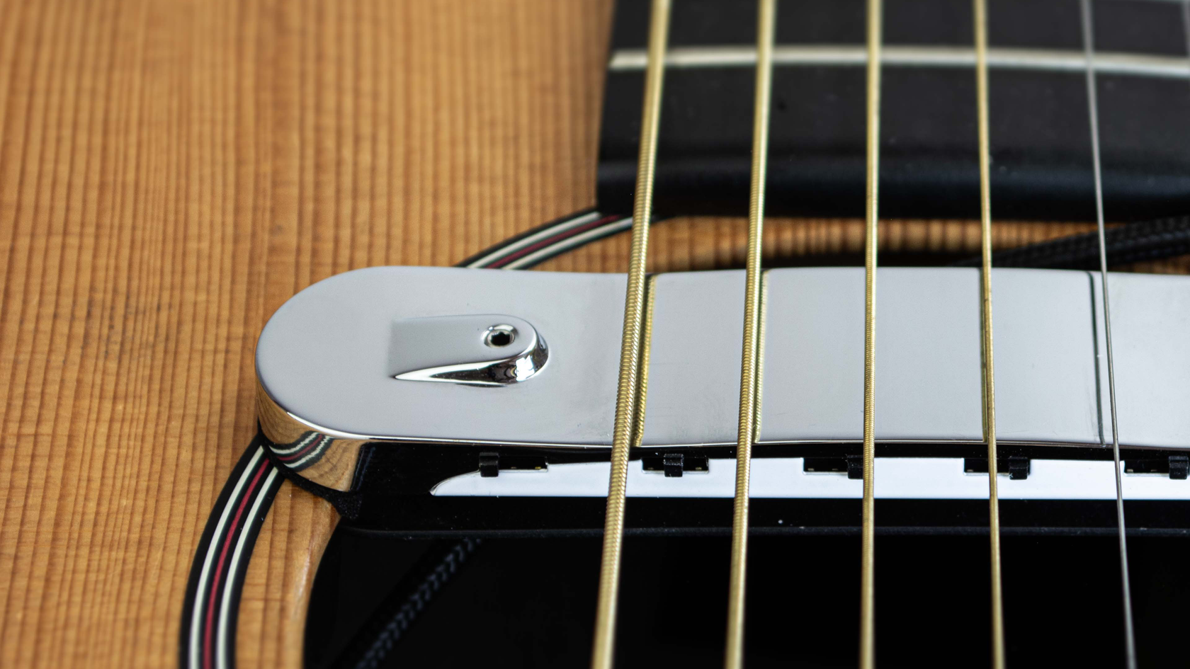 Submarine Pickups