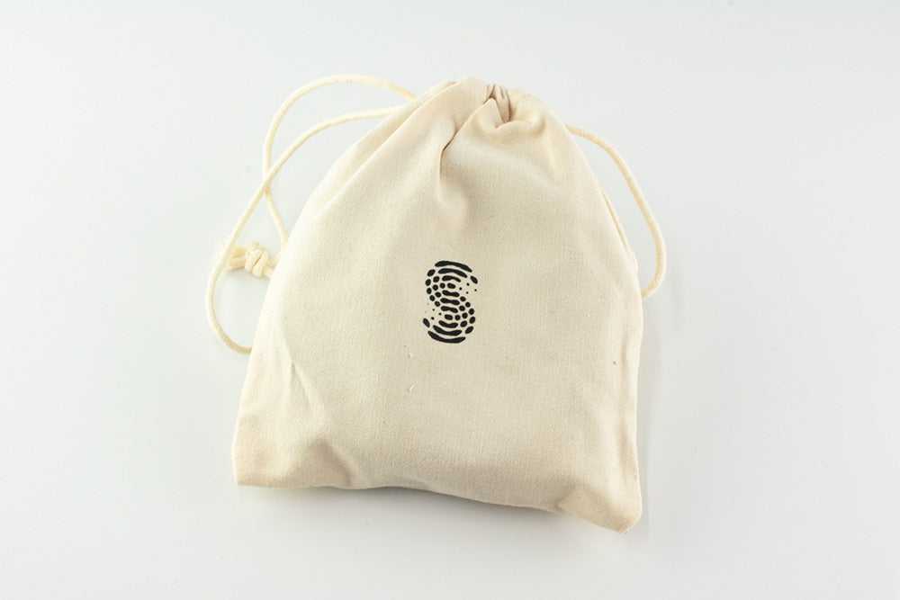 SubSix Cable Set