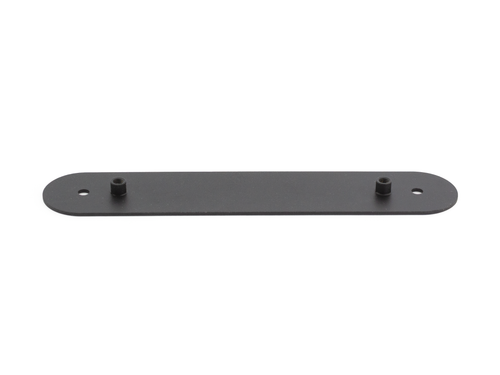 Baseplate