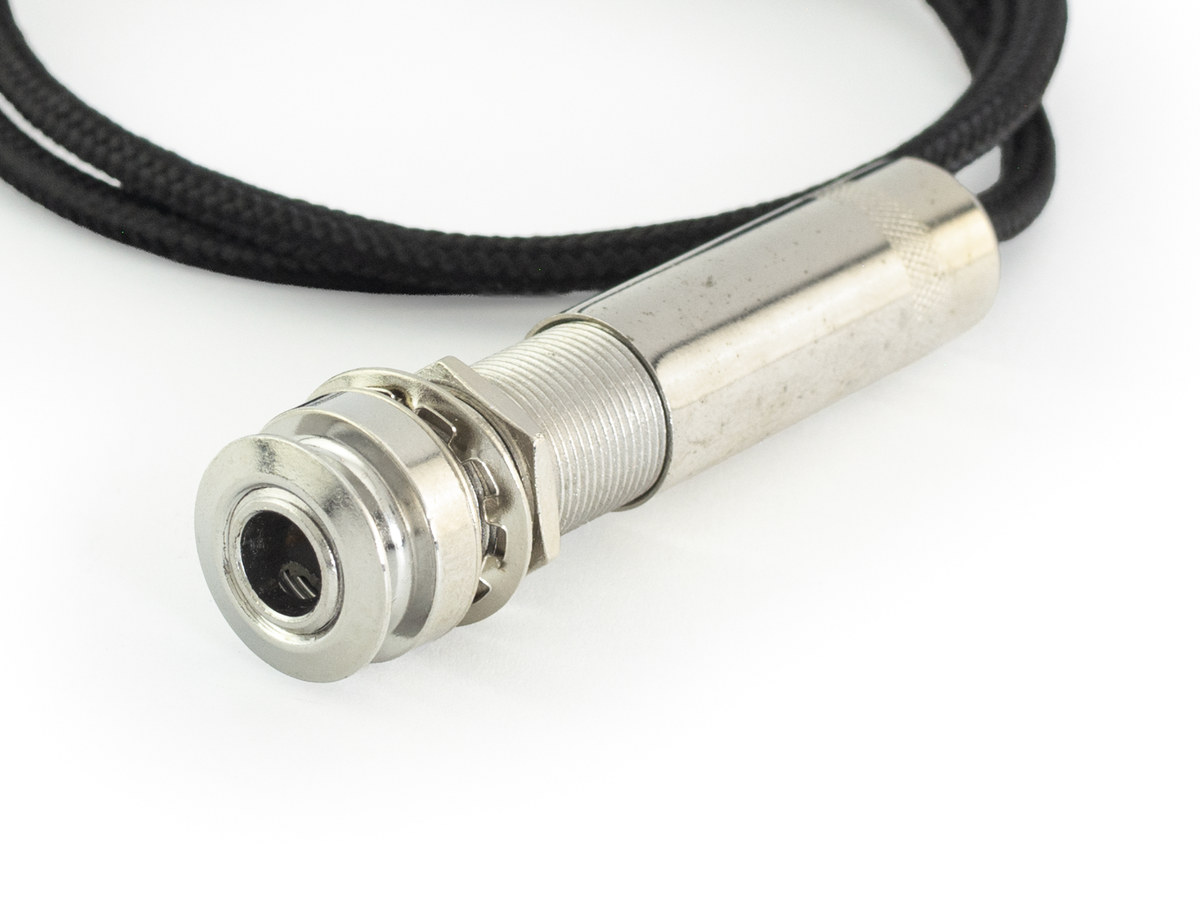 Endpin Cable