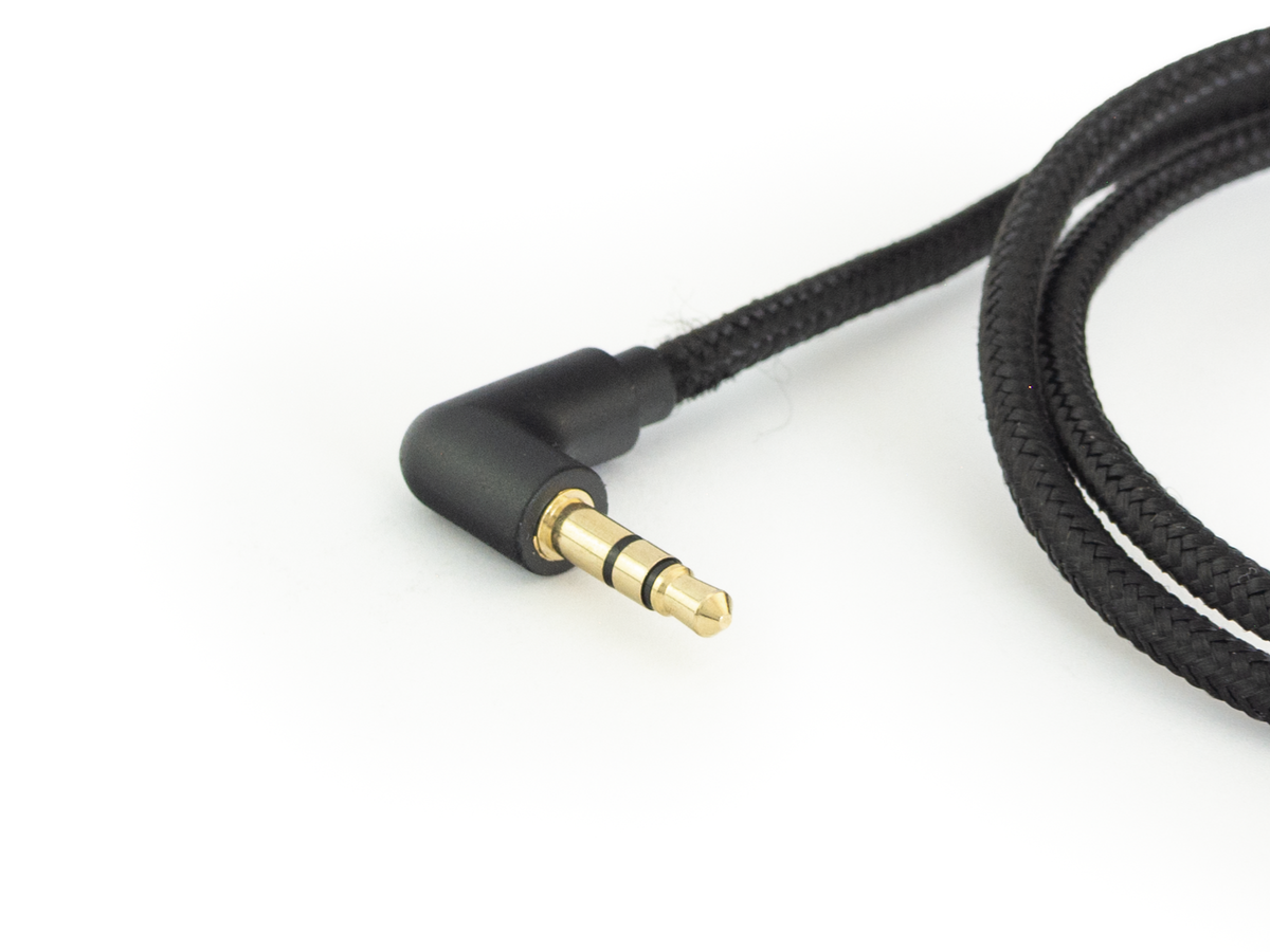 Endpin Cable