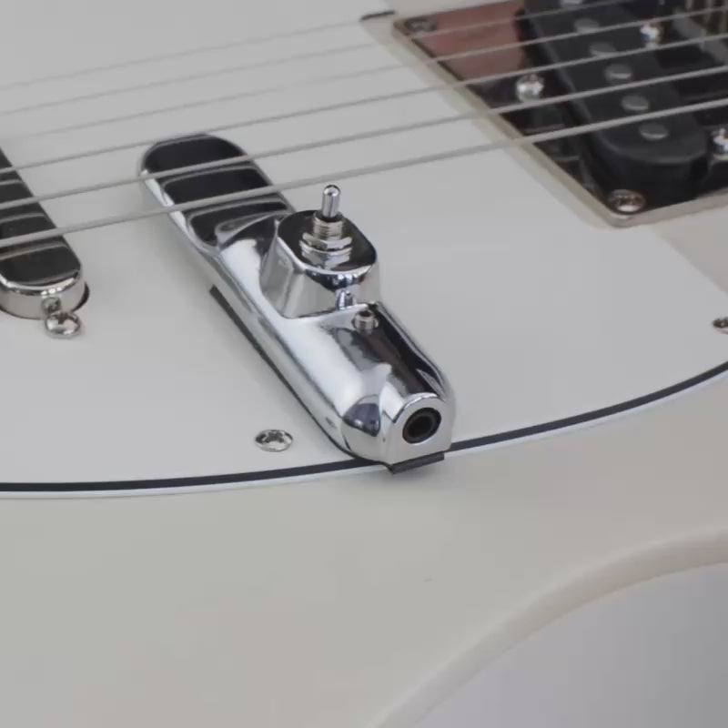 4. Plug and play