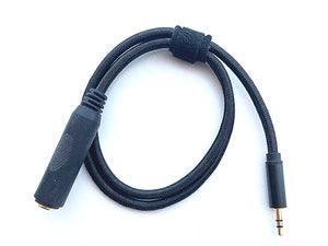 Submarine Cable 700mm